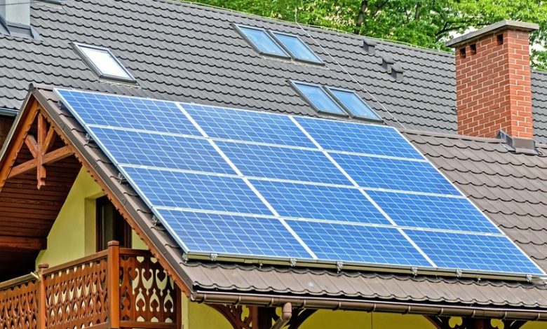 alquiler-de-paneles-solares-a-tesla-solar:-cuando-sale-rentable-(y-cuando-no)